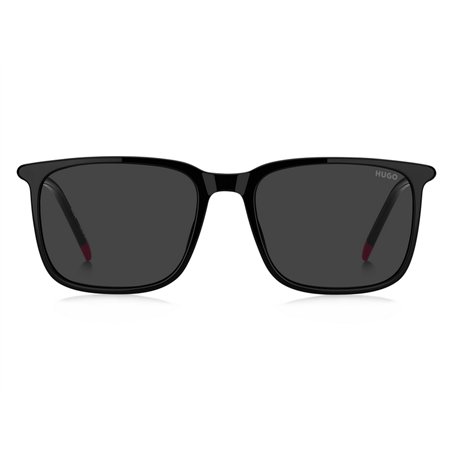 Hugo Boss HG 1344/S 807(IR)