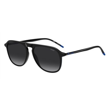 Hugo Boss HG 1345/S 807(9O)
