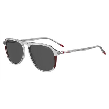 Hugo Boss HG 1345/S KB7(IR)