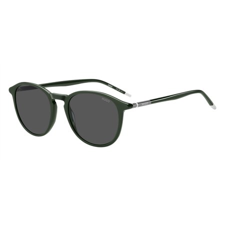 Hugo Boss HG 1346/S 1ED(IR) Hugo Boss HG 1346/S 1ED(IR)