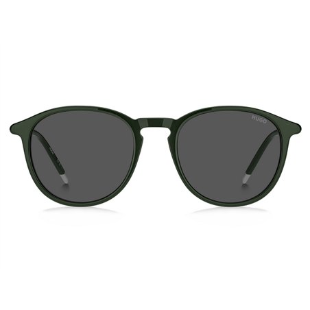 Hugo Boss HG 1346/S 1ED(IR) Hugo Boss HG 1346/S 1ED(IR)