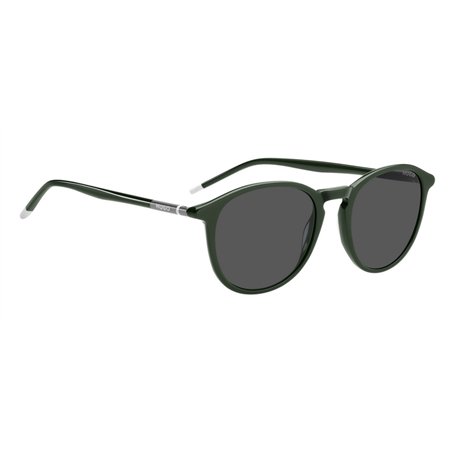 Hugo Boss HG 1346/S 1ED(IR) Hugo Boss HG 1346/S 1ED(IR)