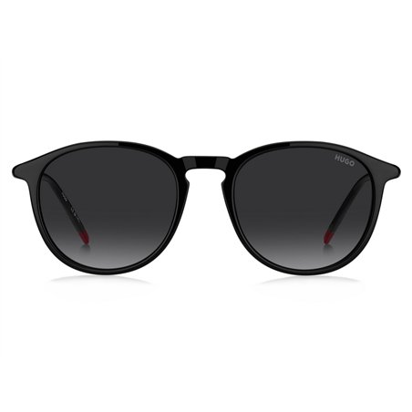 Hugo Boss HG 1346/S 807(9O) Hugo Boss HG 1346/S 807(9O)