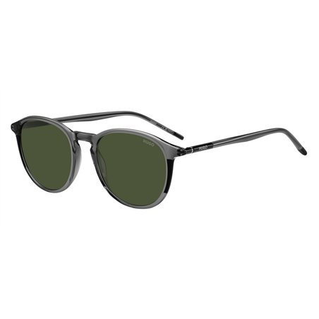 Hugo Boss HG 1346/S KB7(QT) Hugo Boss HG 1346/S KB7(QT)