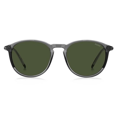 Hugo Boss HG 1346/S KB7(QT) Hugo Boss HG 1346/S KB7(QT)
