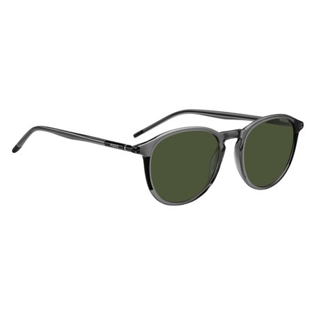 Hugo Boss HG 1346/S KB7(QT) Hugo Boss HG 1346/S KB7(QT)