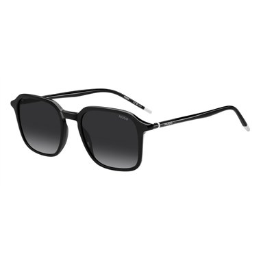 Hugo Boss HG 1347/S 807(9O)