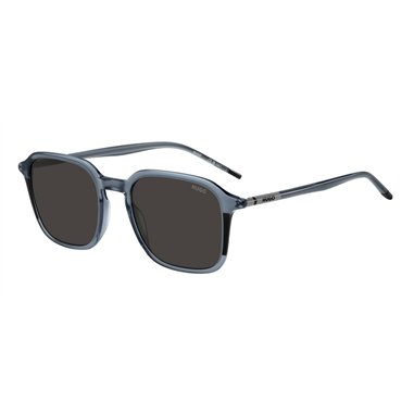 Hugo Boss HG 1347/S PJP(IR)
