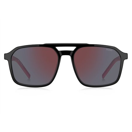 Hugo Boss HG 1335/S 807(AO) Hugo Boss HG 1335/S 807(AO)