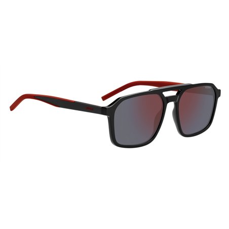 Hugo Boss HG 1335/S 807(AO) Hugo Boss HG 1335/S 807(AO)