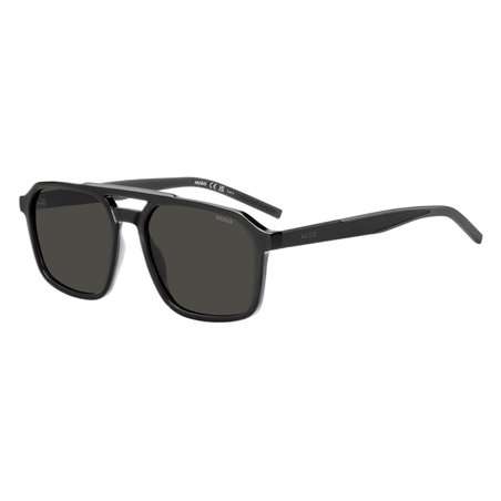 Hugo Boss HG 1335/S KB7(IR) Hugo Boss HG 1335/S KB7(IR)