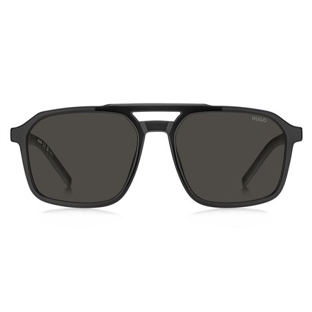 Hugo Boss HG 1335/S KB7(IR) Hugo Boss HG 1335/S KB7(IR)
