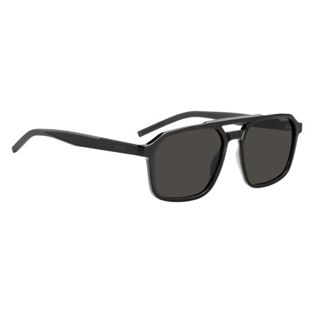 Hugo Boss HG 1335/S KB7(IR) Hugo Boss HG 1335/S KB7(IR)