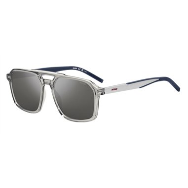 Hugo Boss HG 1335/S KB7(T4)