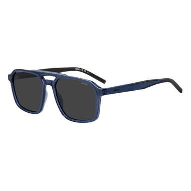 Hugo Boss HG 1335/S PJP(IR)