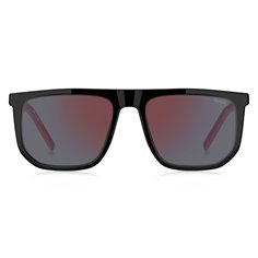 Hugo Boss HG 1336/G/S 807(AO) 2