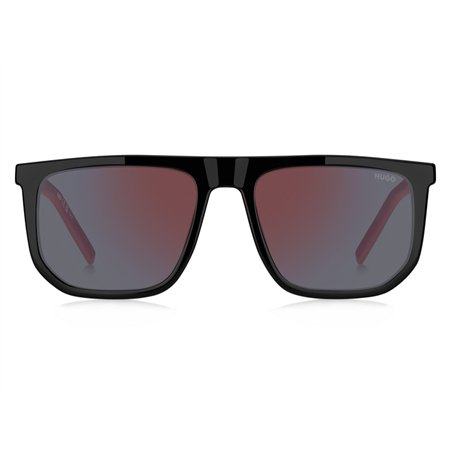 Hugo Boss HG 1336/G/S 807(AO)