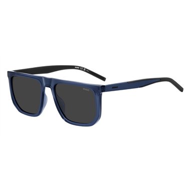 Hugo Boss HG 1336/G/S PJP(IR)