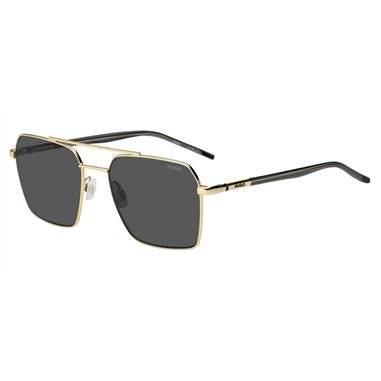 Hugo Boss HG 1348/S J5G(IR)