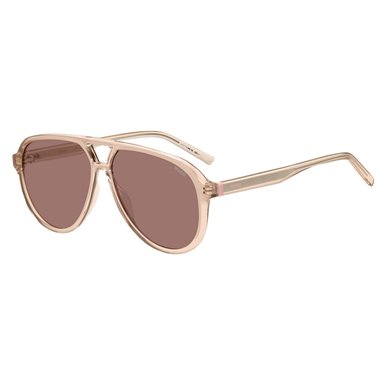 Hugo Boss HG 1362/S FWM(4S)