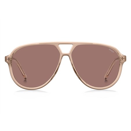 Hugo Boss HG 1362/S FWM(4S)