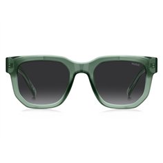 Hugo Boss HG 1358/S 1ED(9O) 2