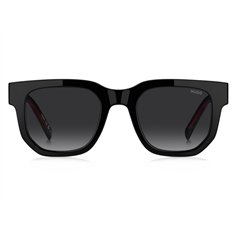 Hugo Boss HG 1358/S 807(9O) 2