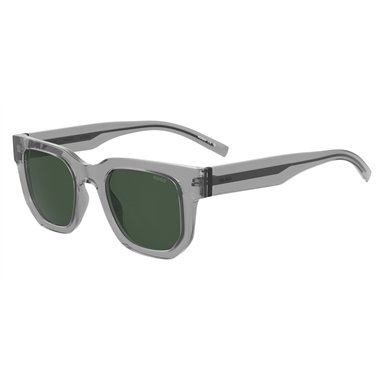 Hugo Boss HG 1358/S KB7(QT)