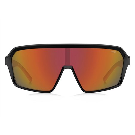 Hugo Boss HG 1334/G/S 807(UW) Hugo Boss HG 1334/G/S 807(UW)