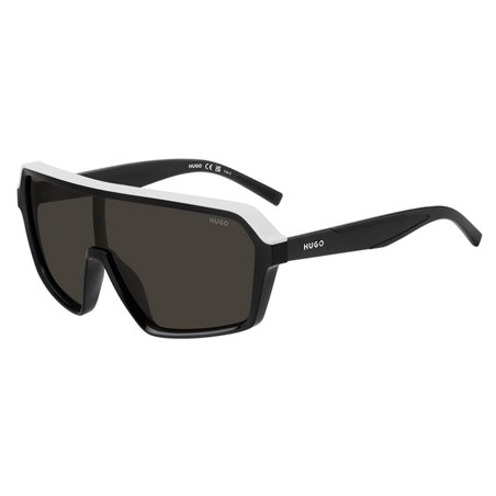 Hugo Boss HG 1334/G/S 80S(IR)