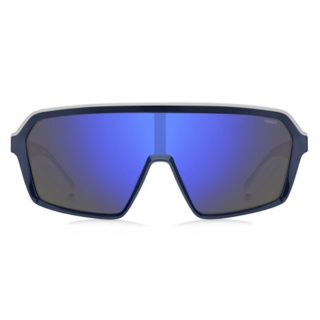 Hugo Boss HG 1334/G/S XW0(XT) Hugo Boss HG 1334/G/S XW0(XT)