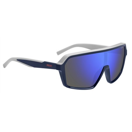 Hugo Boss HG 1334/G/S XW0(XT) Hugo Boss HG 1334/G/S XW0(XT)