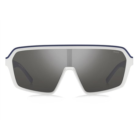 Hugo Boss HG 1334/G/S YO6(T4)