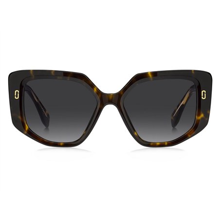 Marc Jacobs MJ 1116/S 086(9O) Marc Jacobs MJ 1116/S 086(9O)