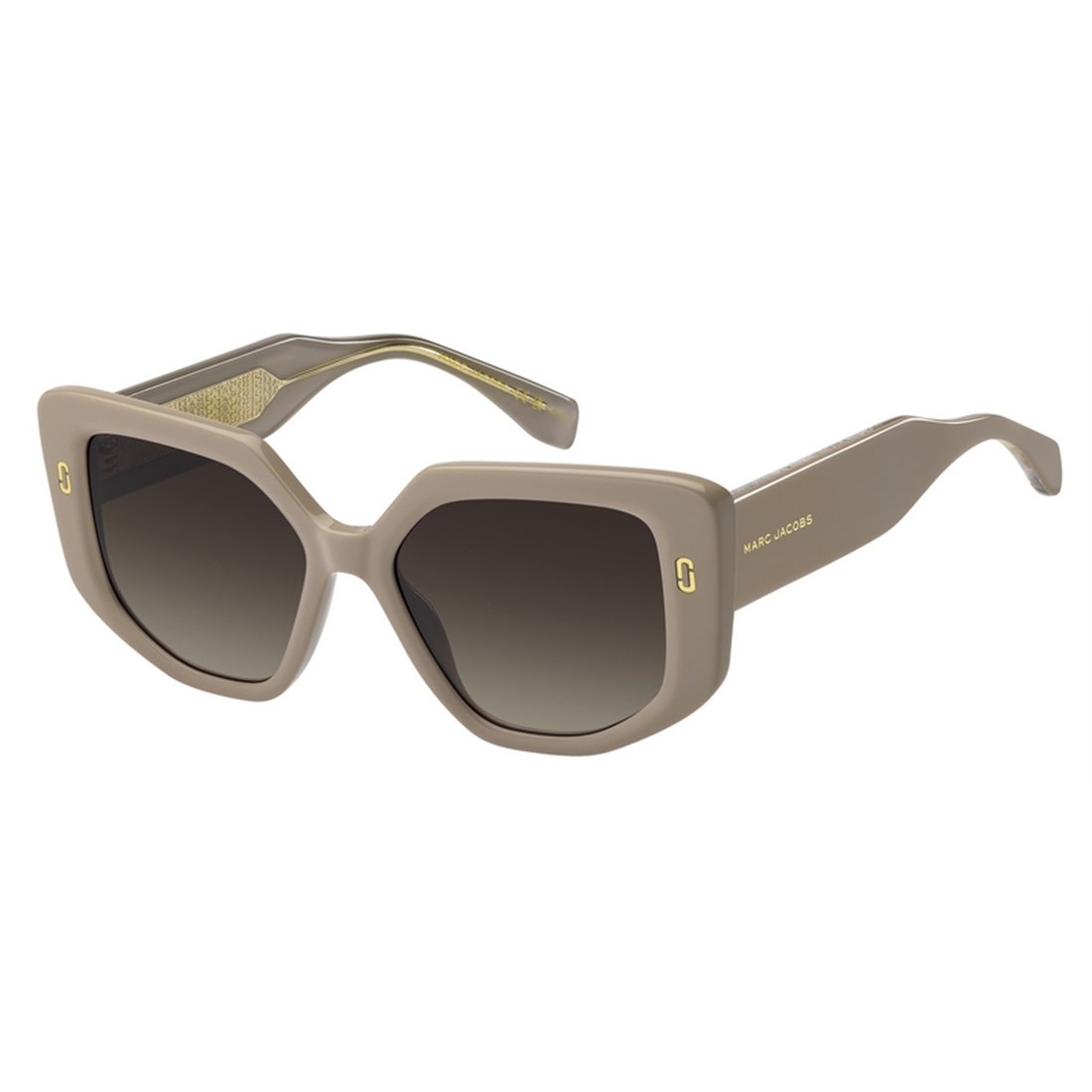 Marc Jacobs MJ 1116/S 10A(HA)
