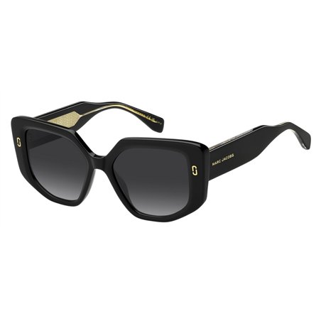 Marc Jacobs MJ 1116/S 807(9O) Marc Jacobs MJ 1116/S 807(9O)