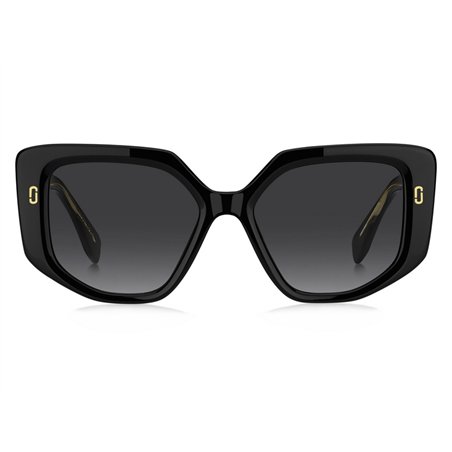 Marc Jacobs MJ 1116/S 807(9O) Marc Jacobs MJ 1116/S 807(9O)