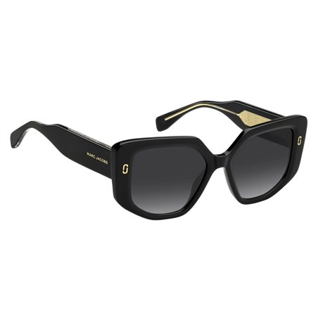 Marc Jacobs MJ 1116/S 807(9O) Marc Jacobs MJ 1116/S 807(9O)