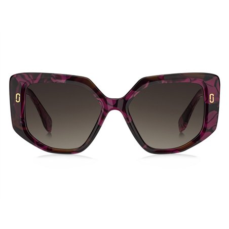 Marc Jacobs MJ 1116/S I34(HA) Marc Jacobs MJ 1116/S I34(HA)