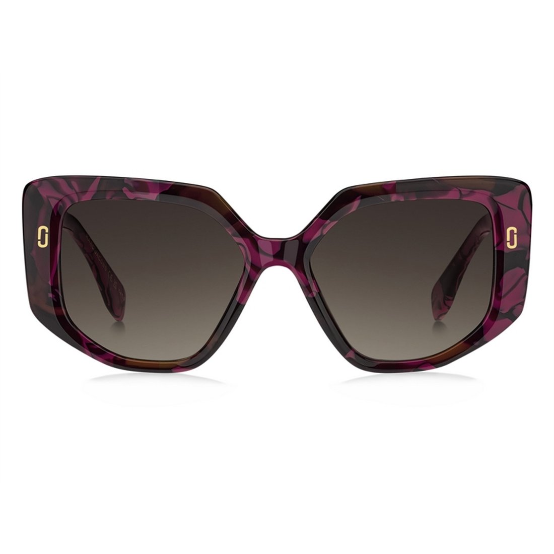 Marc Jacobs MJ 1116/S I34(HA)