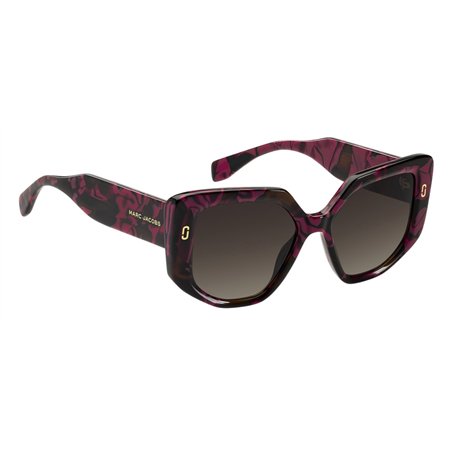 Marc Jacobs MJ 1116/S I34(HA) Marc Jacobs MJ 1116/S I34(HA)