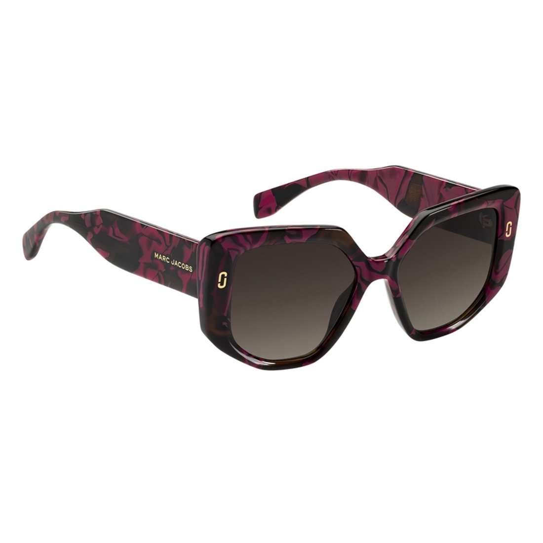 Marc Jacobs MJ 1116/S I34(HA)