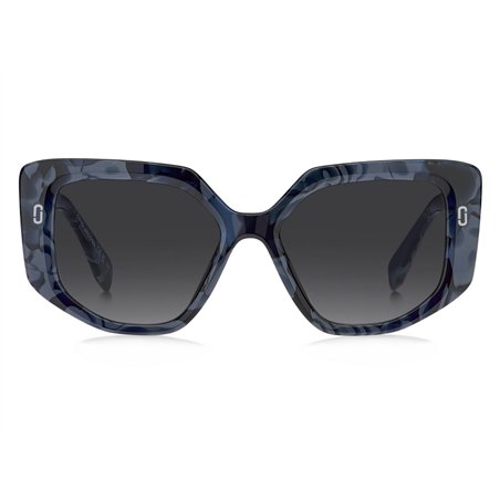 Marc Jacobs MJ 1116/S NUM(9O) Marc Jacobs MJ 1116/S NUM(9O)