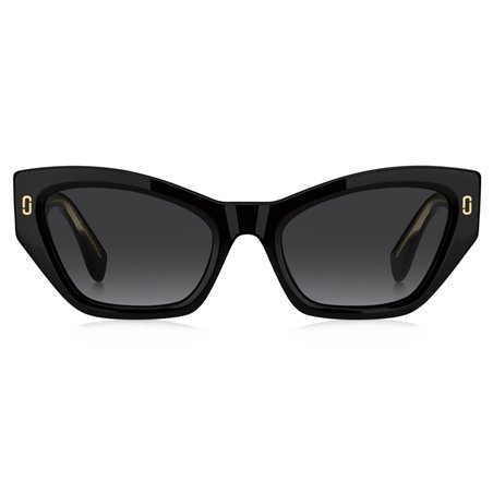 Marc Jacobs MJ 1117/S 807(9O)
