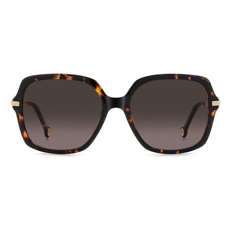 Carolina Herrera HER 0285/G/S 086(HA)