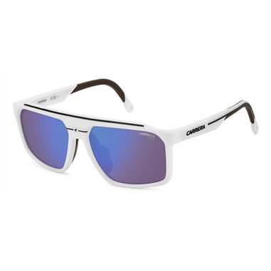Carrera C SPORT 04/S 6HT(ZS)