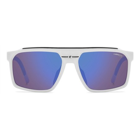Carrera C SPORT 04/S 6HT(ZS)