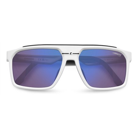 Carrera C SPORT 04/S 6HT(ZS)