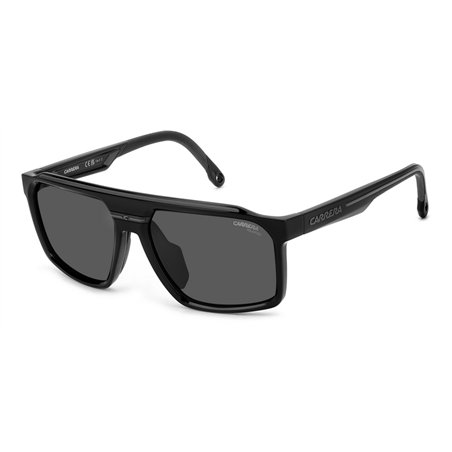 Carrera C SPORT 04/S 807(M9) Carrera C SPORT 04/S 807(M9)