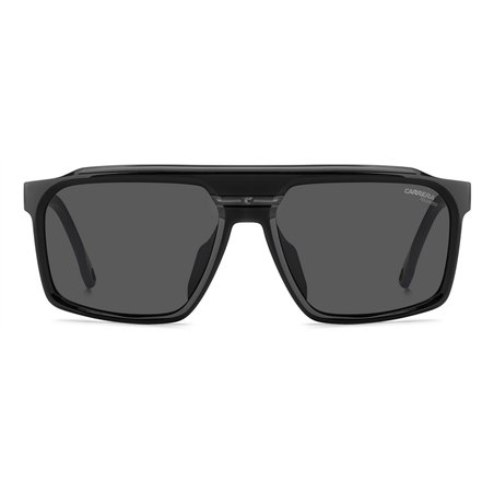 Carrera C SPORT 04/S 807(M9) Carrera C SPORT 04/S 807(M9)
